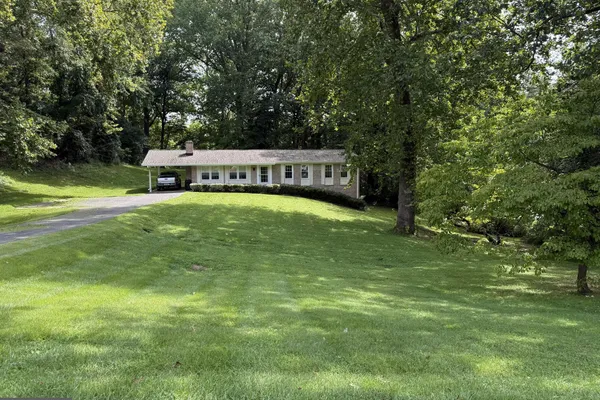 11219 LAKEVIEW DR