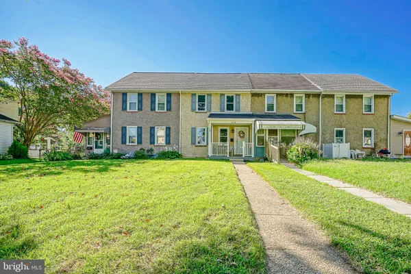 208 NEW JERSEY RD
