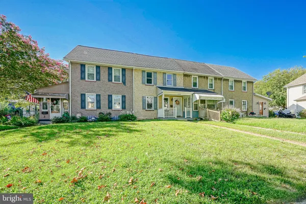 208 NEW JERSEY RD