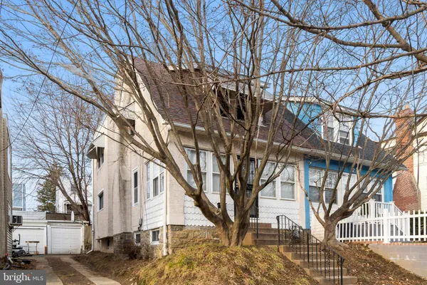 3837 MARSHALL RD