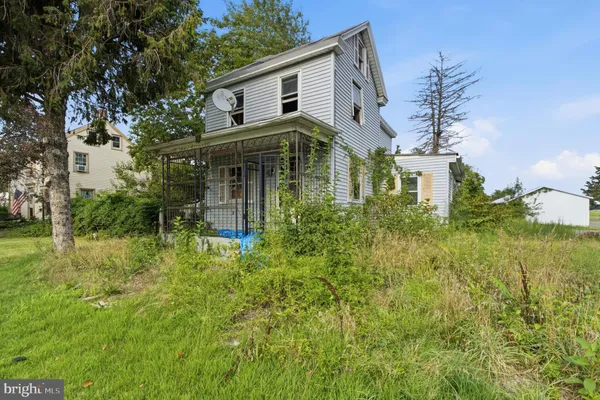 193 MAIN ST