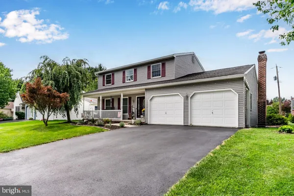 116 GREENBRIAR LN