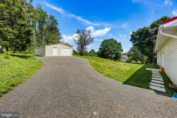 3606 DUBLIN RD