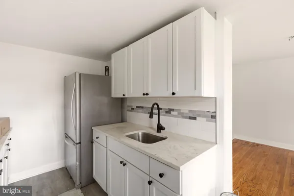 620 ERIAL RD