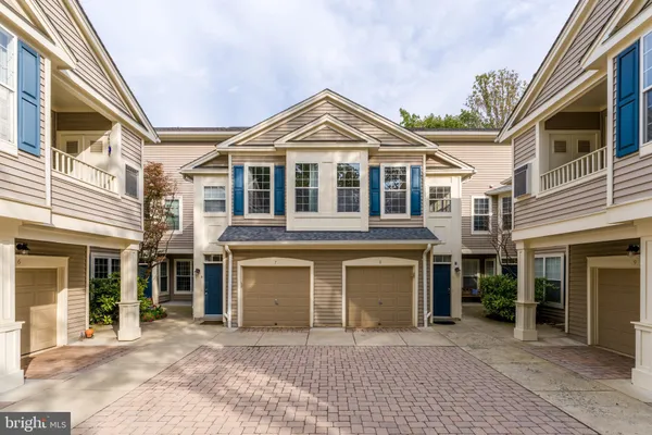 11405 WINDLEAF CT 25