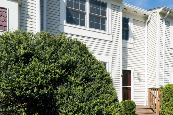 5714 EVERGREEN KNOLL CT