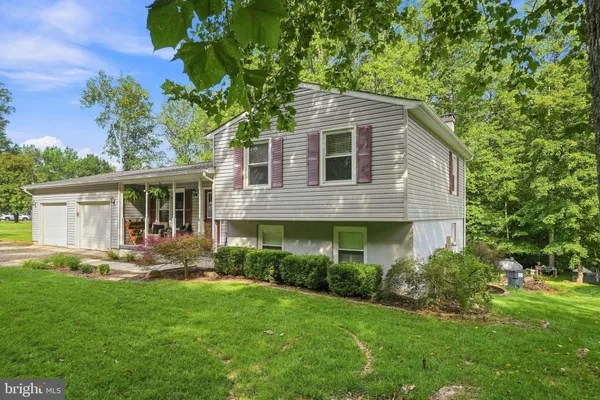520 CROPP RD
