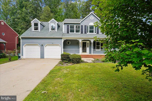32 KELLY WAY
