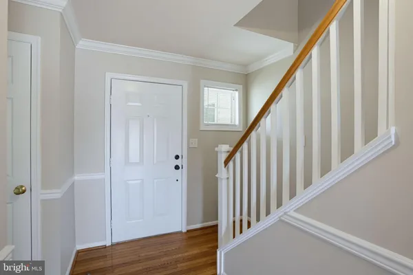103 GREEN MEADOW CIR