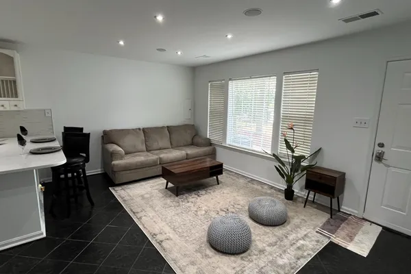 8191 COCKBURN CT 148
