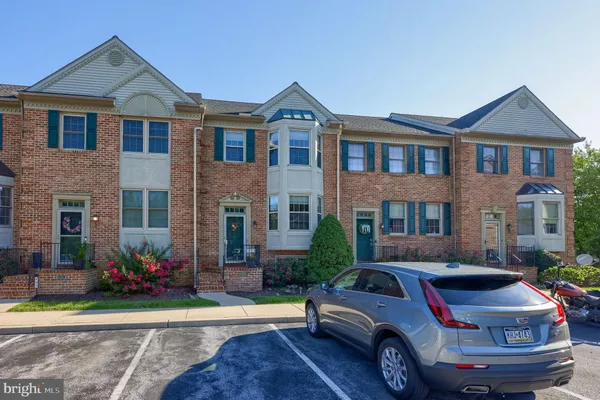 161 COBBLESTONE LN