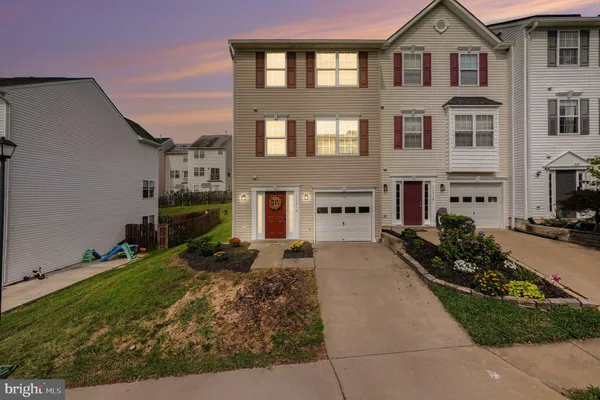11310 WYTHEVILLE LN