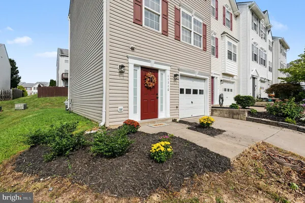 11310 WYTHEVILLE LN