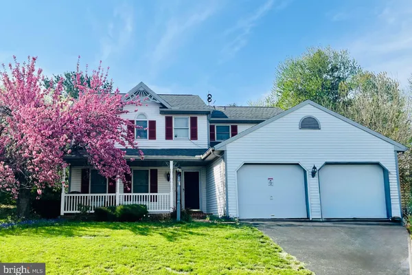 450 SUNRISE BLVD