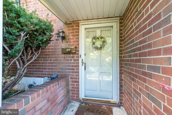 716 SPRINGDELL RD