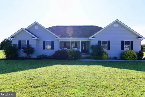 21902 ANDALUSIAN LN