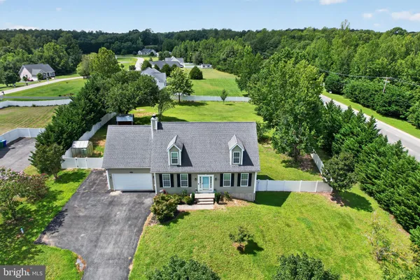 7065 QUICKTREE FARM CT