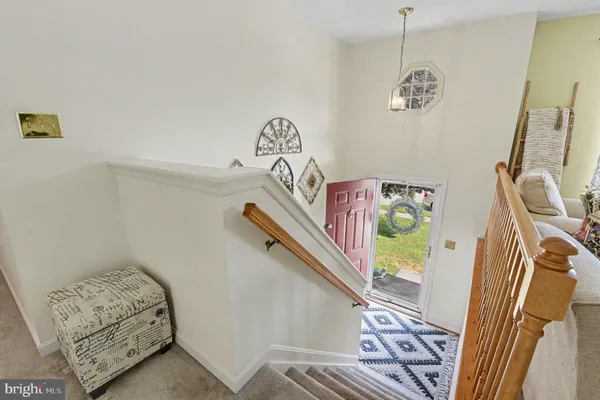916 WINTERS CT