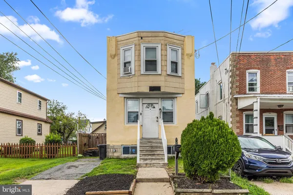 313 SEMINOLE ST