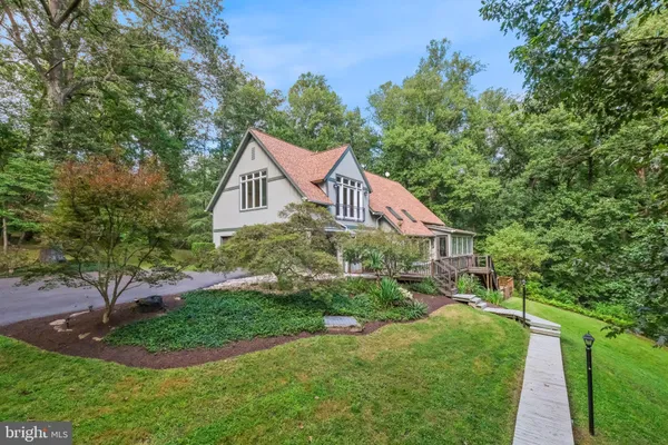 14225 POPLAR HILL RD