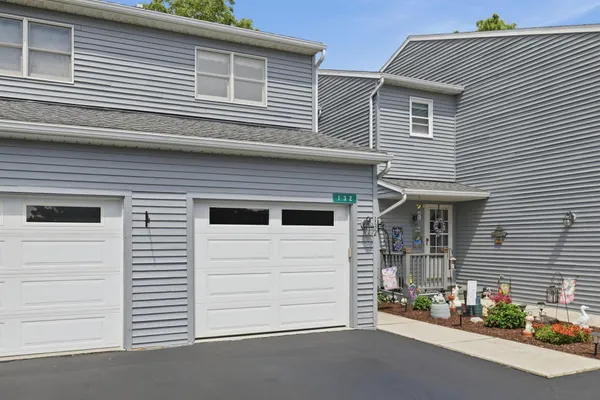 132 ANTIETAM DR