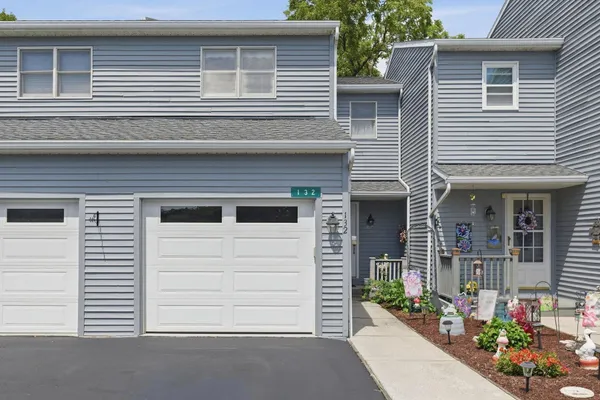 132 ANTIETAM DR