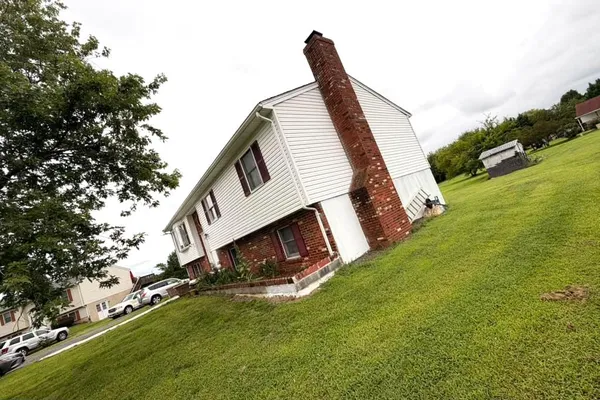 6563 FELL CT
