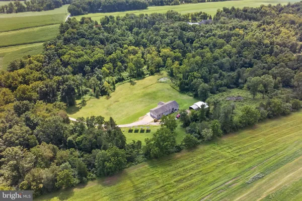354 KRALLTOWN RD