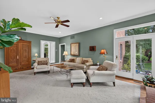 13111 BEAVER DAM RD