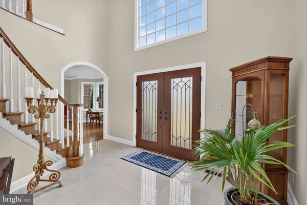 13111 BEAVER DAM RD
