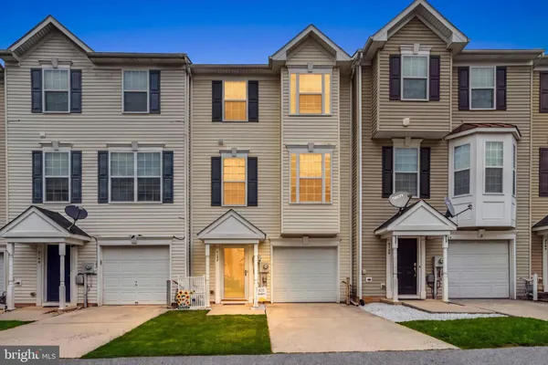 4152 STRAWBRIDGE CT