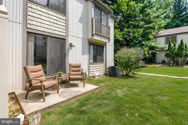 21 EASTFORD CT 21