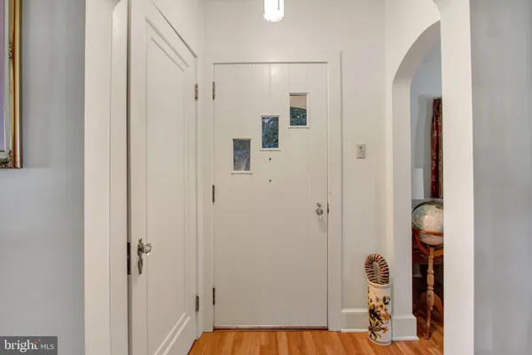 15055 BUCHANAN TRL