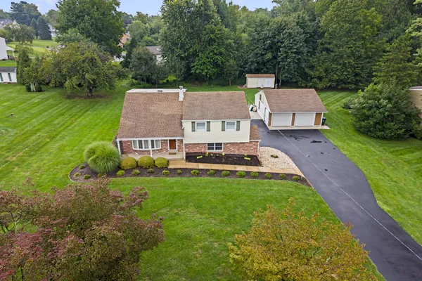 55 BROOK DR