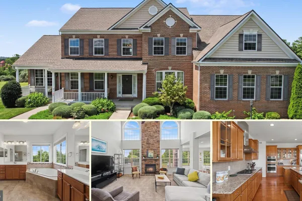15099 GRACE PL