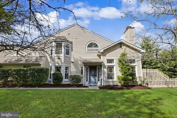 35 ENDSLEIGH PL