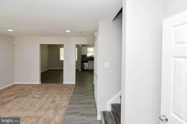 1103 CASTLEHAVEN CT