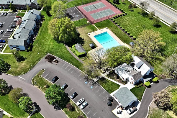 611 PIEDMONT CT