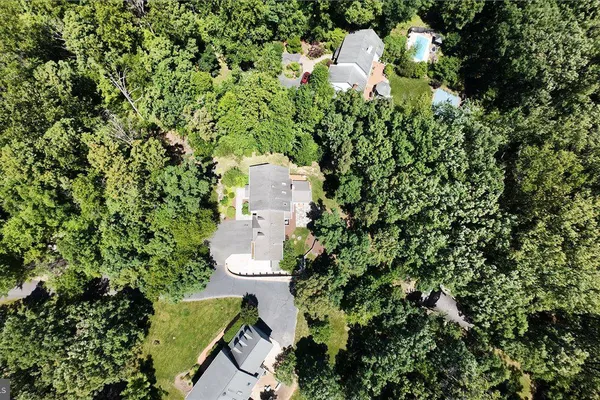 3415 MILLER HEIGHTS RD
