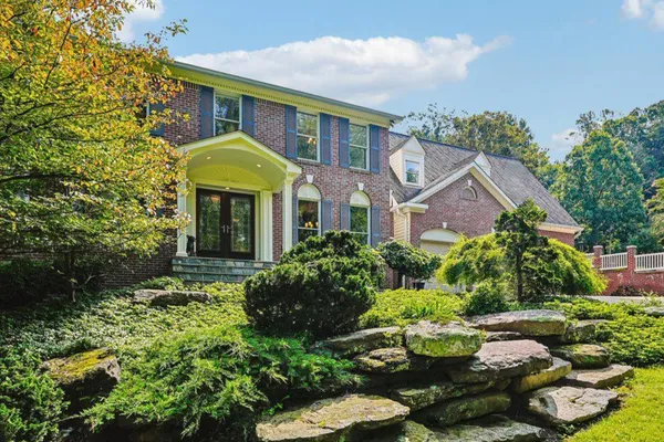 3415 MILLER HEIGHTS RD