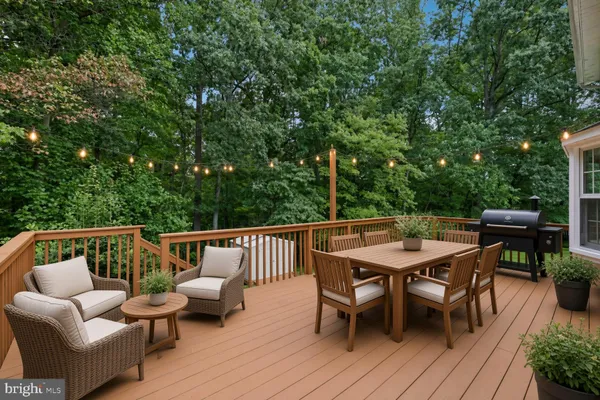 6 EDGE SPRINGS CT
