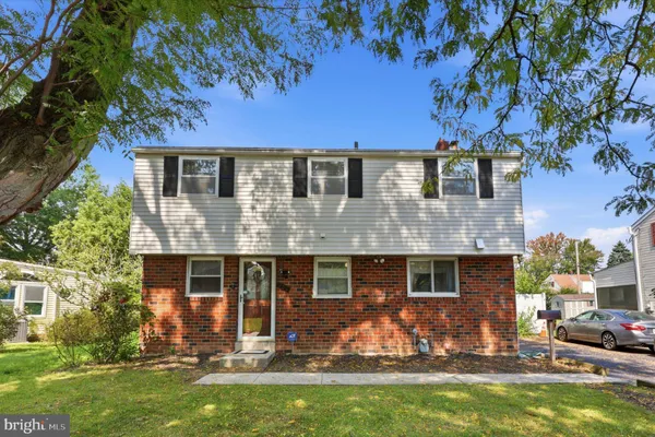 252 PRINCE FREDERICK ST