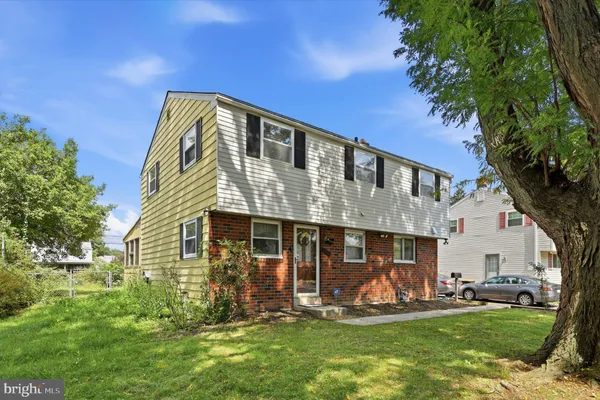 252 PRINCE FREDERICK ST