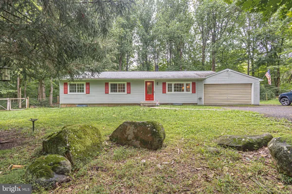 837 CHURCH RD