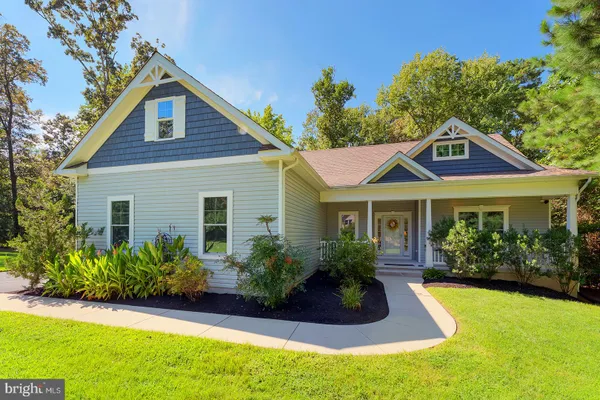 30147 SCALLOP CT