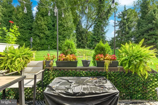 4203 FRANKLIN CT 4203