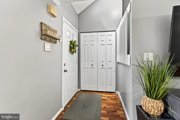 4203 FRANKLIN CT 4203