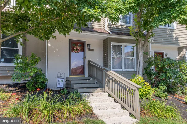 4203 FRANKLIN CT 4203