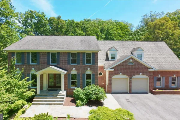 3415 MILLER HEIGHTS RD