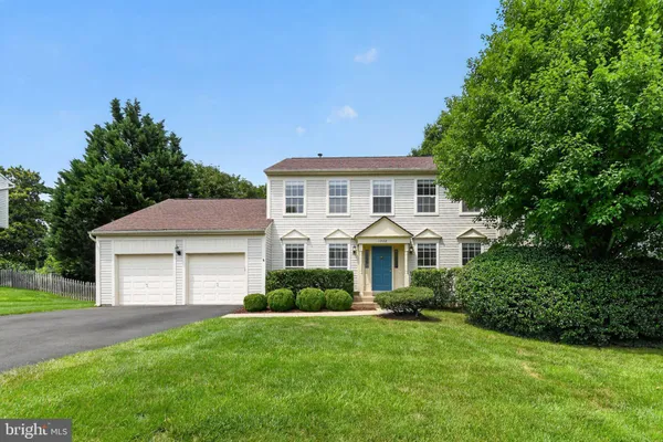 1588 KINGSTREAM CIR